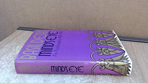 Mind's Eye