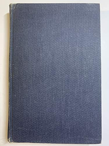 The Gallant Six Hundred: A Tragedy of Obsessions