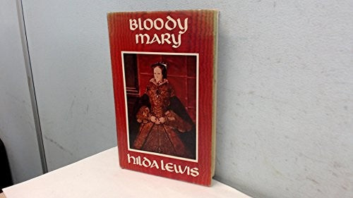 Bloody Mary