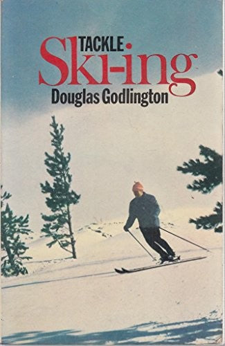 Tackle Skiing