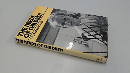 The Needs of Children