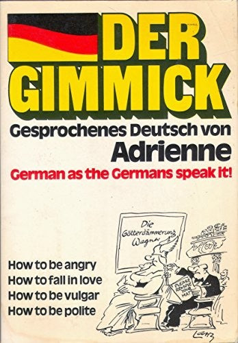 Der Gimmick