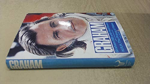Graham