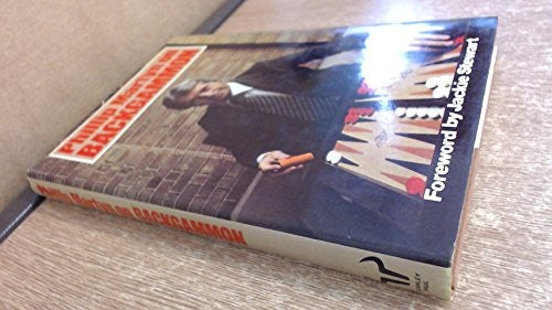 Backgammon