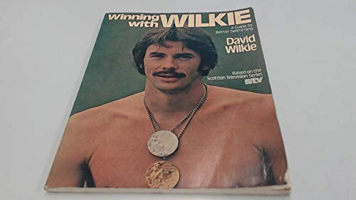 Winning with Wilkie
