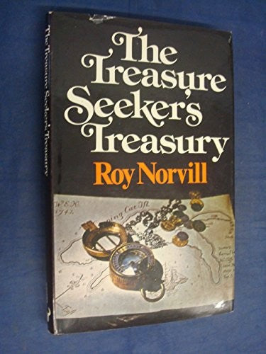 Treasure Seeker's Treasury