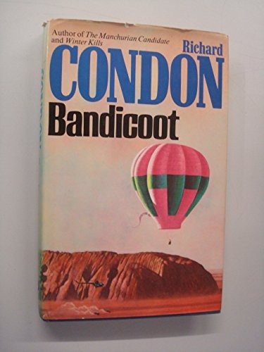 Bandicoot