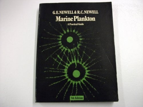 Marine Plankton