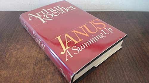Janus