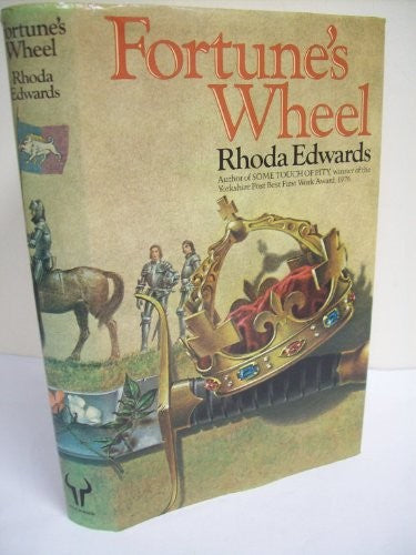 Fortune's wheel