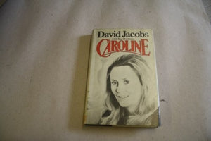 Caroline