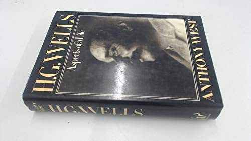 H.G.Wells