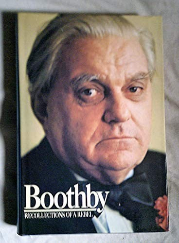 Boothby