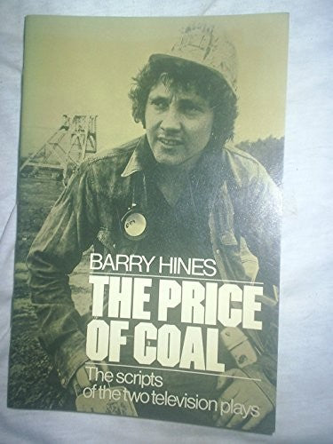 The Price of Coal