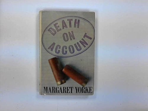 Death on Account