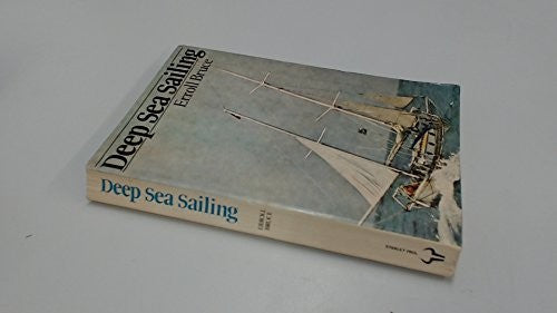 Deep Sea Sailing