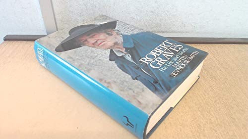 Robert Graves