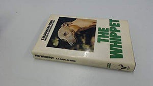 The Whippet