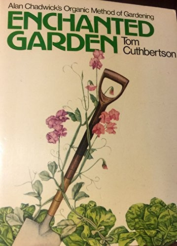 Enchanted Garden