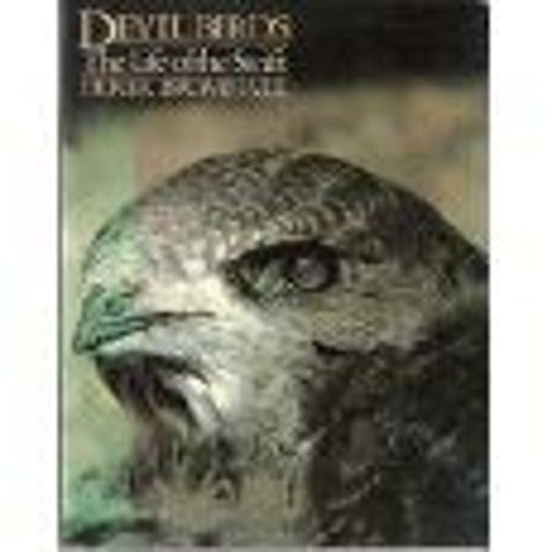 Devil Birds