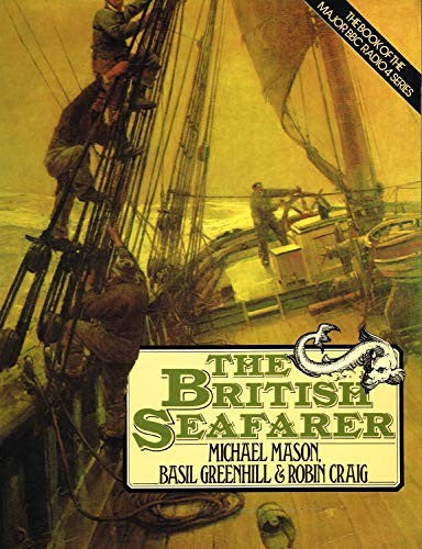 The British Seafarer
