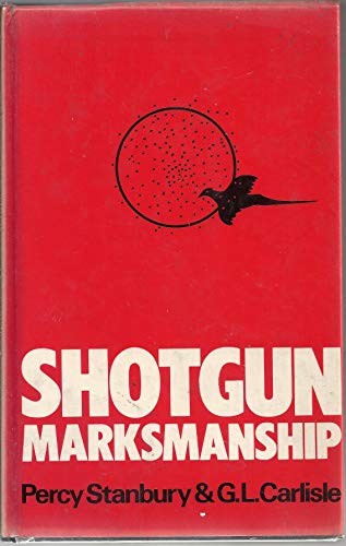 Shotgun Marksmanship