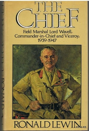 The Chief