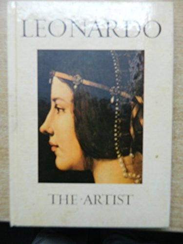 Leonardo the Artist