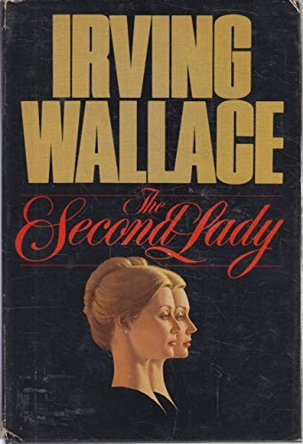 Second Lady