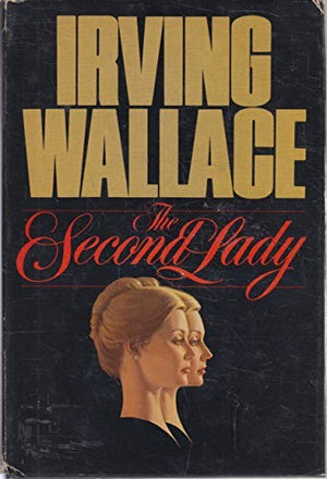 Second Lady