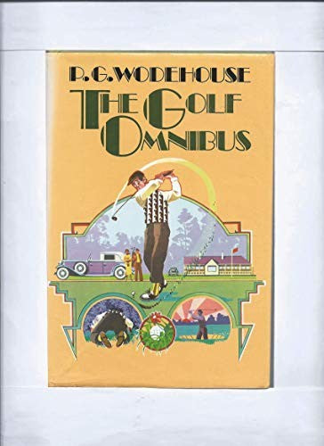The Golf Omnibus