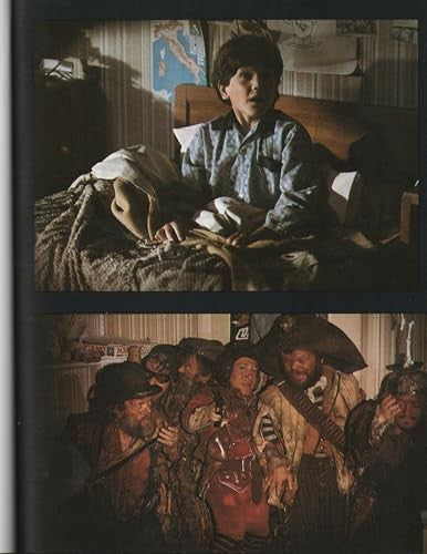Time Bandits
