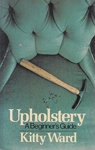 Upholstery