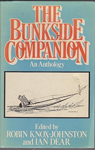 The Bunkside Companion
