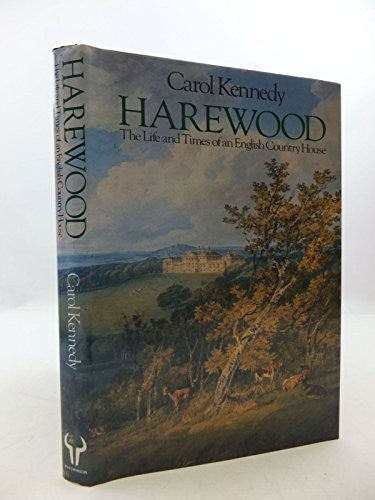 Harewood