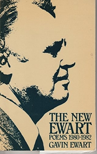 The New Ewart, 1980-82