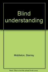 Blind Understanding 