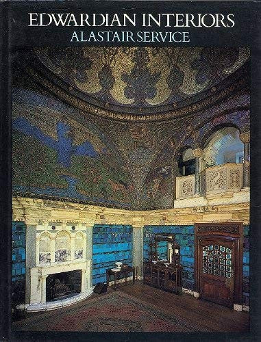 Edwardian Interiors