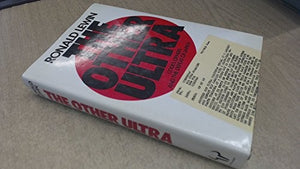 The Other Ultra