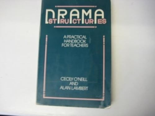 Drama Structures