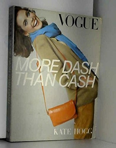 "Vogue"