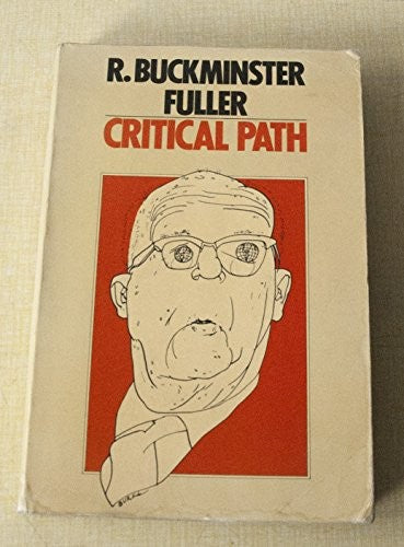 Critical Path