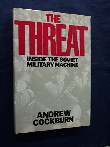 The Threat