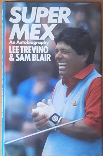Super Mex