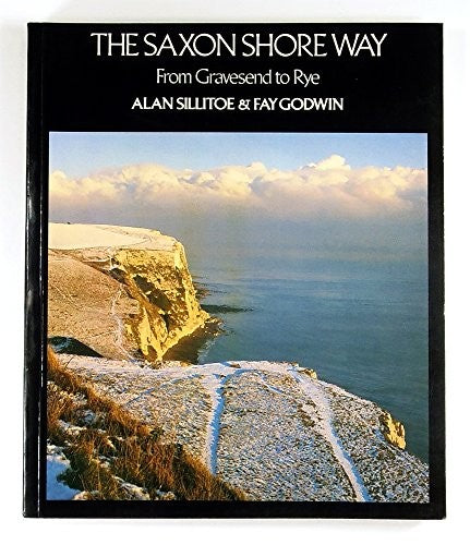 The Saxon Shore Way