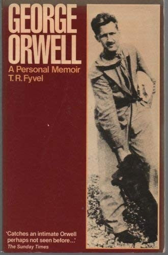 George Orwell
