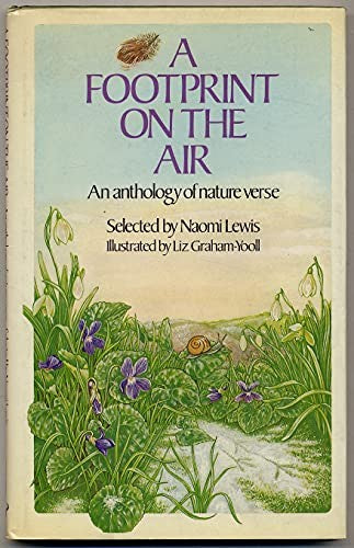Footprint on the Air