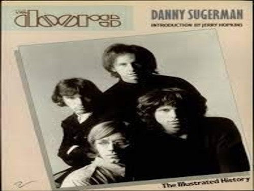 Doors , The