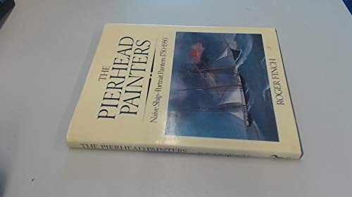 The Pierhead Painters