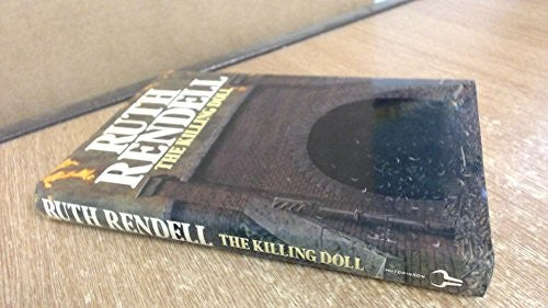 The Killing Doll